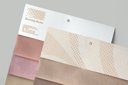 Sourcing_Studio_3.jpg 648×435 pixel #pattern #hofstede #identity #studio #sourcing