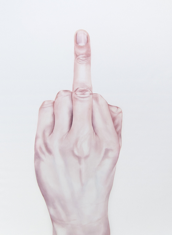 Martha Persson | PICDIT