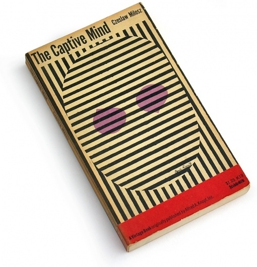 Book Worship #jacket #classic #book #cover #rand #illustration #paul
