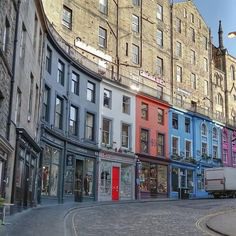 SCOTLAND GREATSHOTS 🏴 on Instagram: "® Presents ⠀ SCOTLAND GREATSHOTS ® PHOTOGRAPHER | @kimkjaerside LOCATION | #edinburgh SELECTED | @johnmurrayjnr ADMIN | @miniboy_ MOD |…"