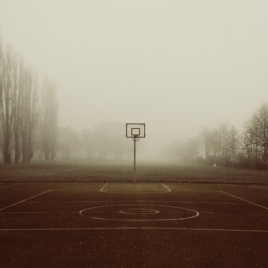 Favourite Places by Matthias Heiderich » Creative Photography Blog #photography