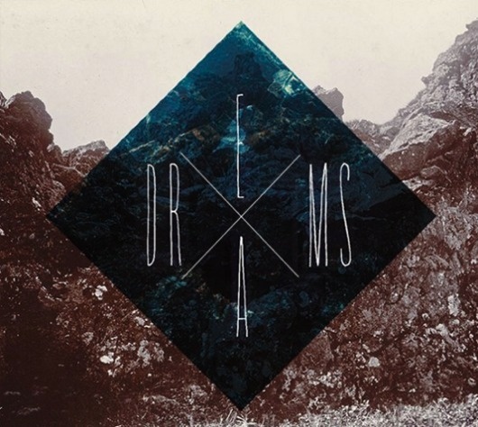 D R E A M S - Thrashin' #music #dreams