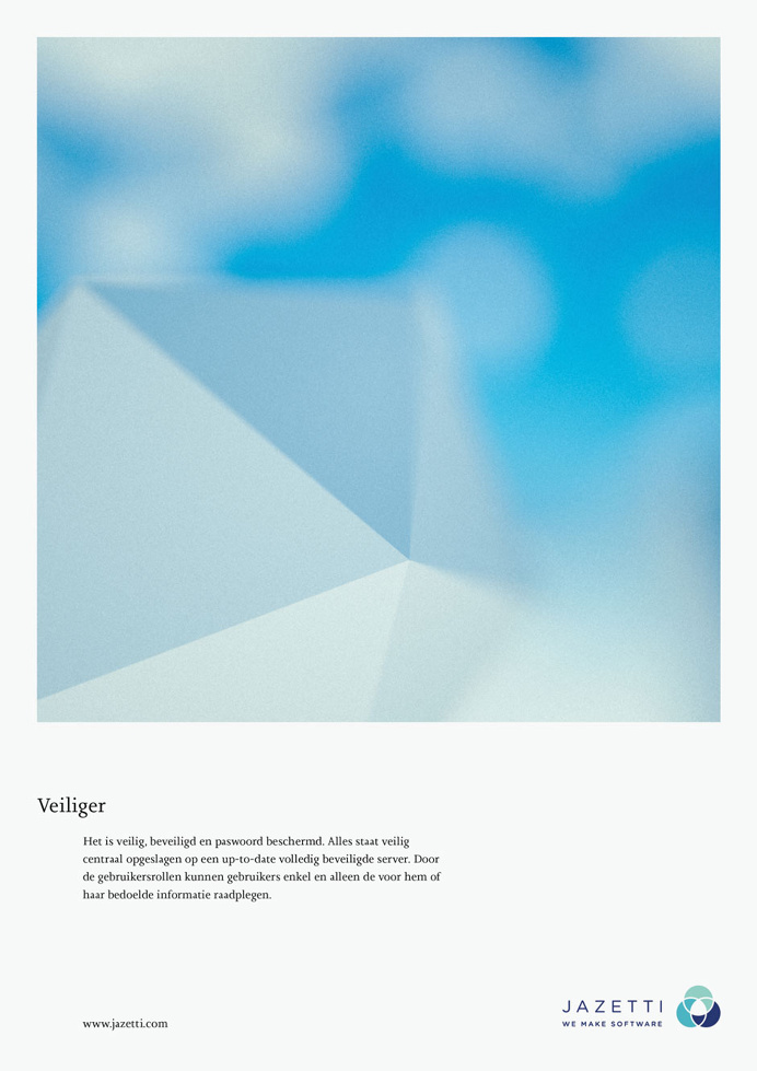 software design logo layout grid art poster sky geometry