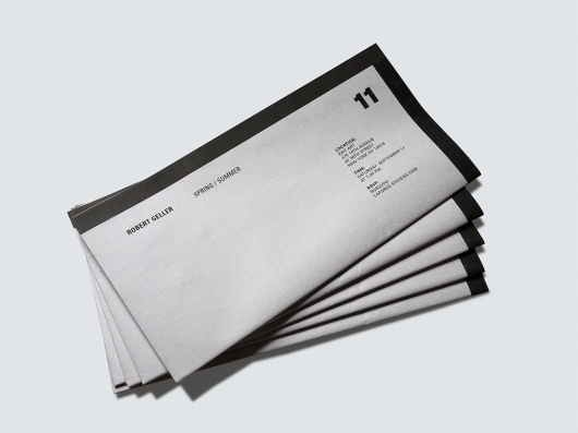 theartistandhismodel #design #typography