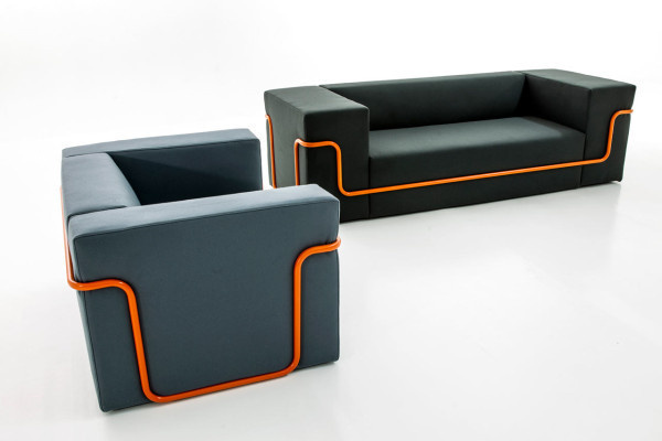 Moroso-Jorg-Schellmann-2 #sofa