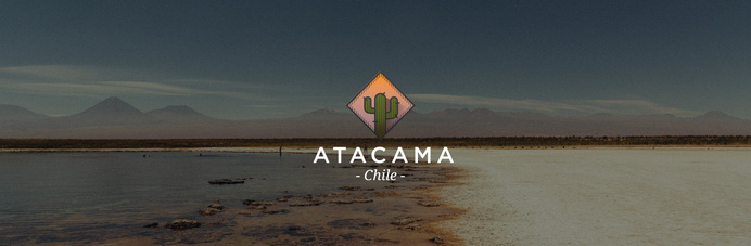routeatlas, wanderlust, travel, journey, southamerica, essentials #southamerica #wanderlust #journey #essentials #travel #routeatlas