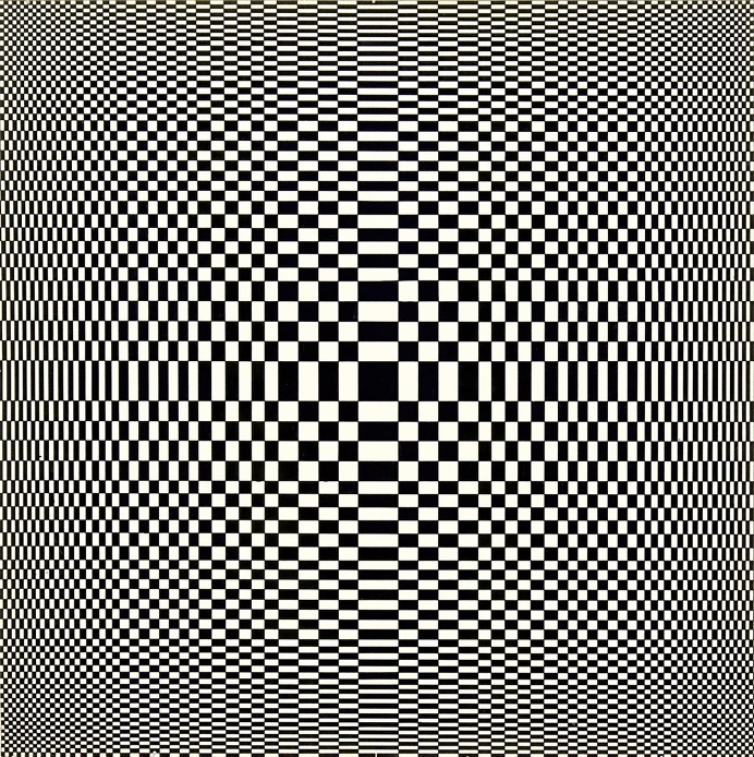 pattern