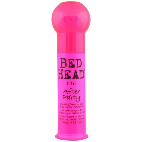 Tigi Bed Head After Party
