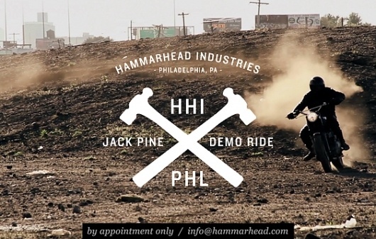 JackPine_DemoRide.jpg 562×358 pixels #type #motorcycle