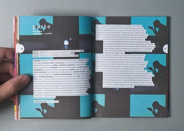 Joao Doria #magazine