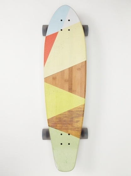 Skateboard #skateboard