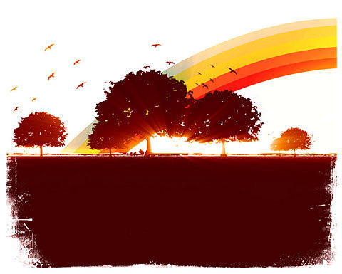 jp33 :: the work of Jeremy Prasatik #illustration