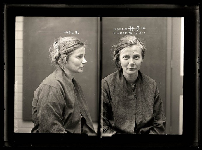 photo-police-sydney-australie-mugshot-1920-02