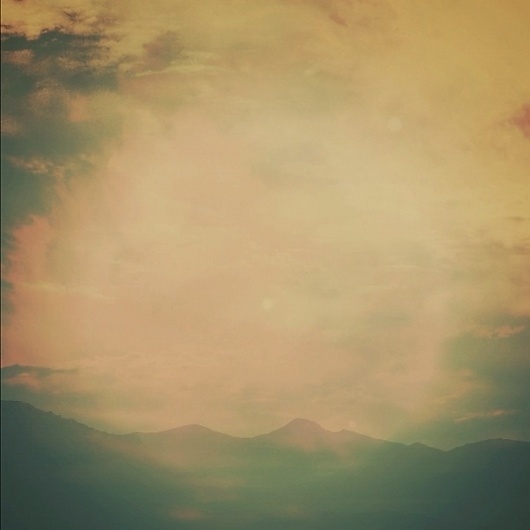 B3PO | Untitled #b3po #instagram #photography #landscapes #nature
