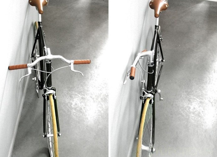 flipcrown-designboom04 #flipcrown