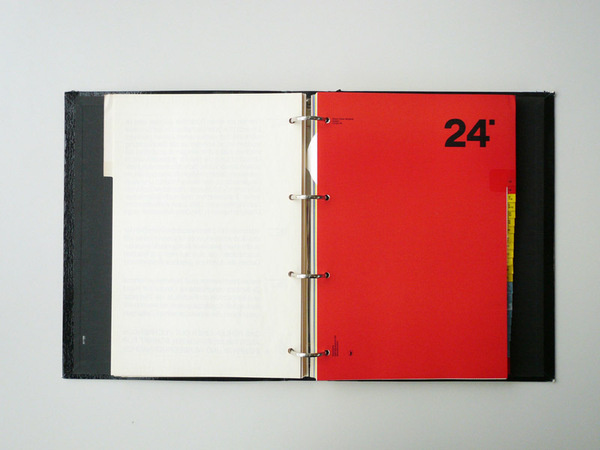 Die Neue Haas Grotesk – Helvetica #die #neue #helvetica #grotesk #haas
