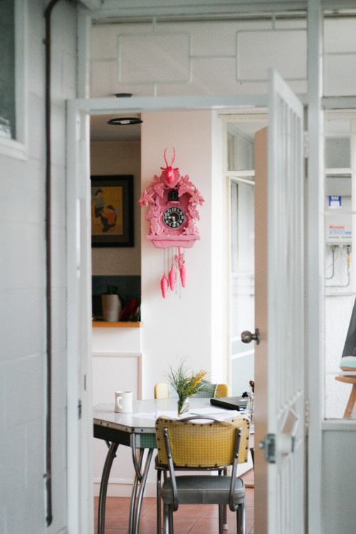 1KristyChambers #interior #design #decor #deco #decoration