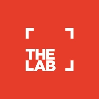 Baubauhaus. #design #graphic #typography