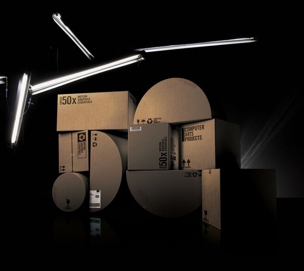 Internal for Stage Display3d_type_experiments_3 #realsim
