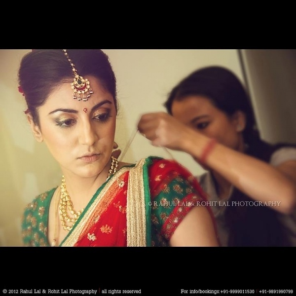 575876_10150871803201851_380476865_n.jpg (720×720) #destination #lal #india #rohit #delhi #contemporary #photography #rahul #wedding