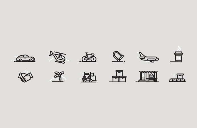 icons.jpg