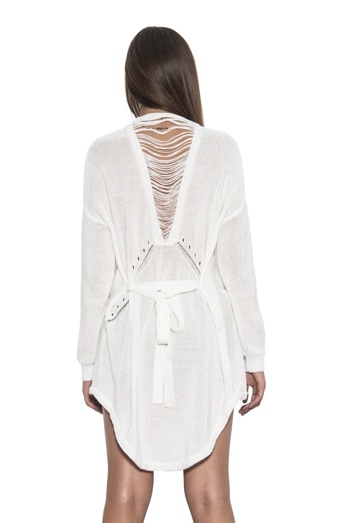 #cardigan