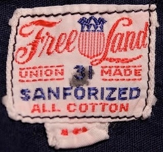 Typography / #type #vintage
