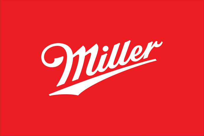 Miller – Collins