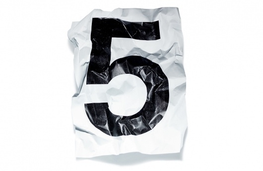 Face. Works. / Face. 5 Years. #type #number