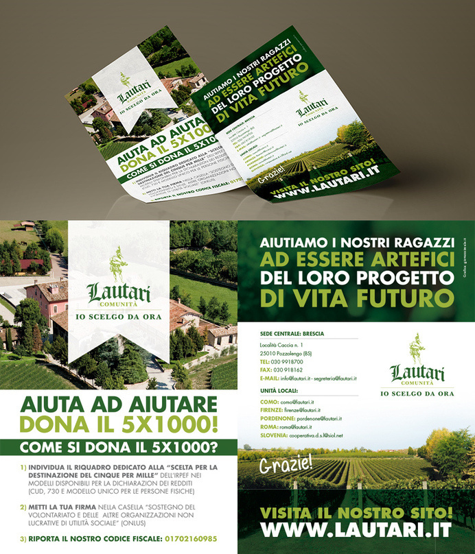 Event Flyer #flyer #branding #advertising
