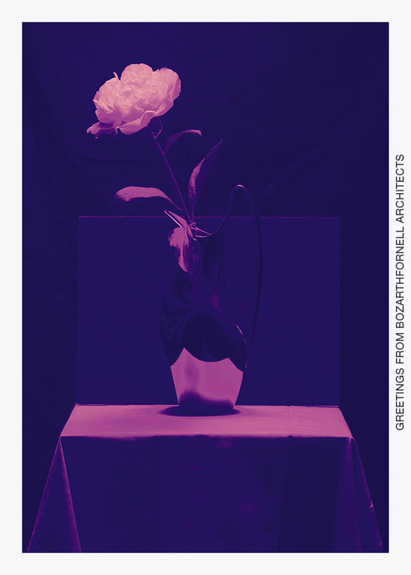 Visual Journal: Photo #photo