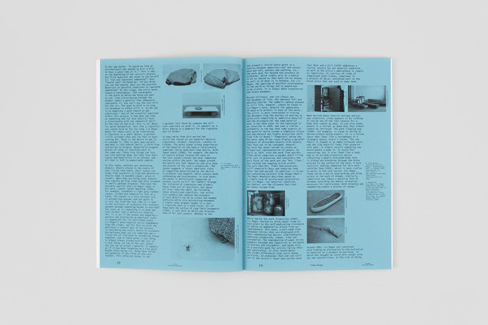 #book #print