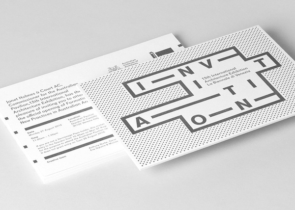 PRINT.PM #invitation
