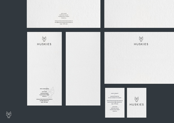 27 #stationery