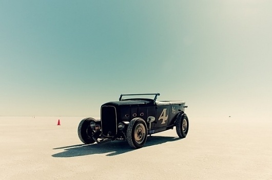 Christopher Wilson Photography | Trendland: Fashion Blog & Trend Magazine #photography
