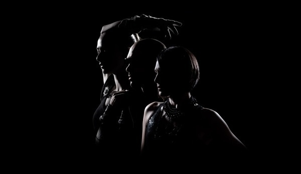 Photo Art Direction on the Behance Network #photography