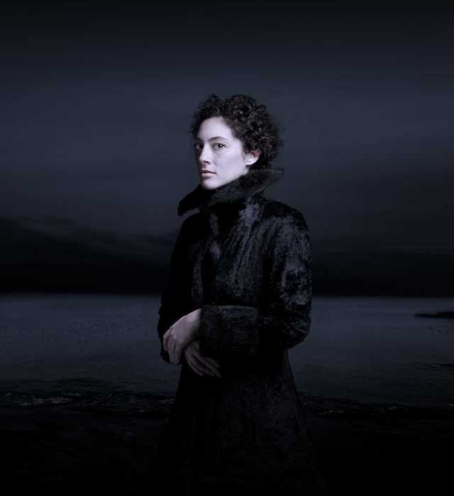 Photography by Bear Kirkpatrick #inspiration #photography #art