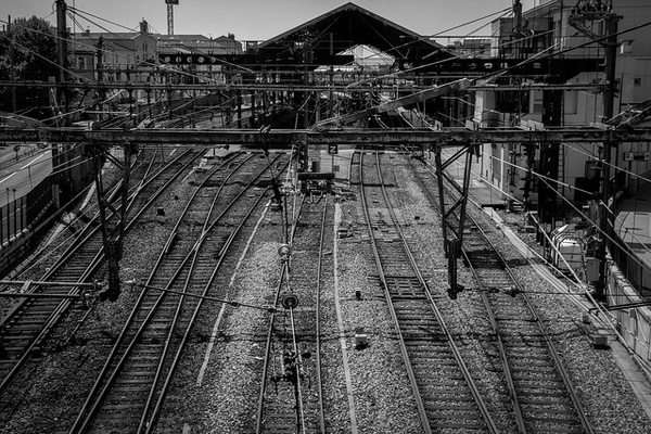 Photography by Peter Hagenouw #inspiration #photography