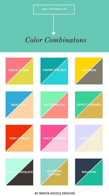 d4247b6eefb3a1b1b49860640f352c95.jpg (355×640)