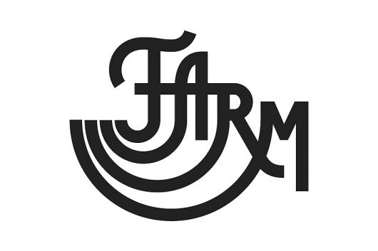 typetoken® | Showcasing & discussing the world of typography, icons and visual language #type #lettering