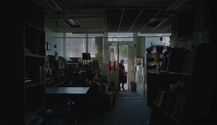 Behind the Lens: Cinematographer Jeremy Cox – BOOOOOOOM! – CREATE * INSPIRE * COMMUNITY * ART * DESIGN * MUSIC * FILM * PHOTO * PROJECTS