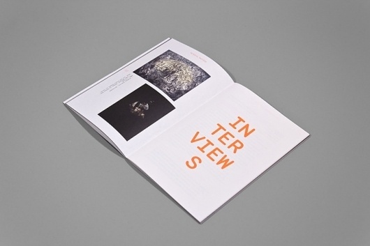 EWX : Somerset House - Joe Joiner / Bench.li #print