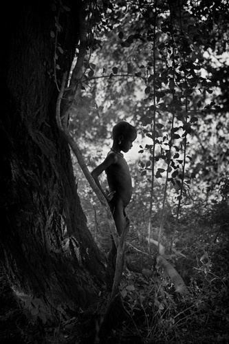 Ethiopia on Photography Served #photography