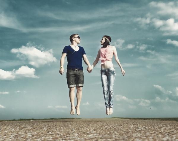 Photography by Jonny Avri #jonny #avri #photography