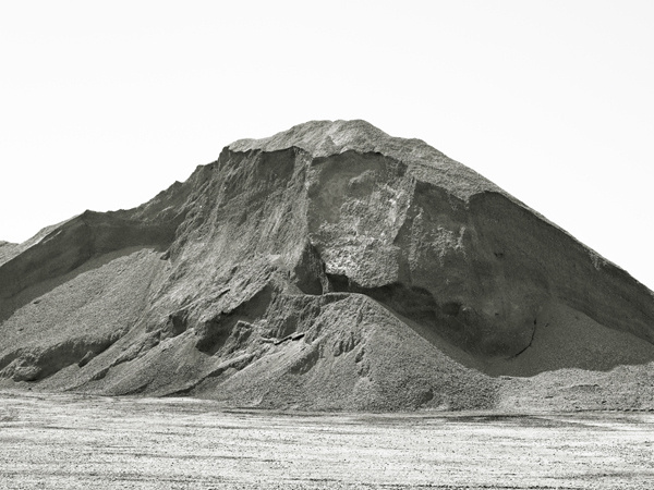 Things #and #grey #landscape