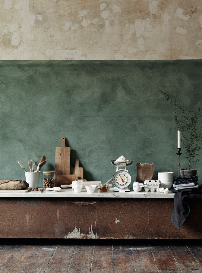 PB_ahlens-_magasin_0333.jpg #interior #color #texture #rust