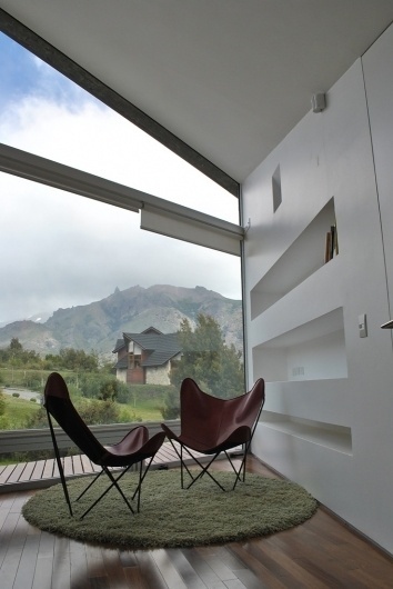 cs_110311_04 » CONTEMPORIST #interior #view