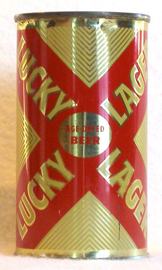 beer, can, vintage, classic