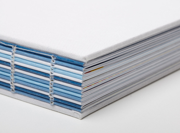 Unrivalled Creativity – Ideas Factory | BitiqueBitique #binding