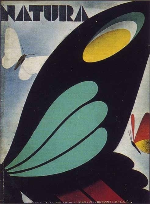 Daily Heller, Paolo Garretto #illustration #paolo #garretto